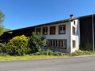 Objektbild Dorfstrasse 21, 8322 Russikon