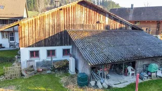 Objektbild Dorfstrasse 21, 8322 Russikon