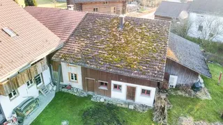 Objektbild Dorfstrasse 21, 8322 Russikon