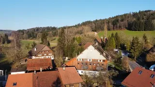 Makrolage