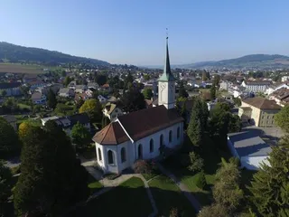 Makrolage