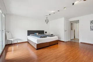 Objektbild  , 8841 Gross