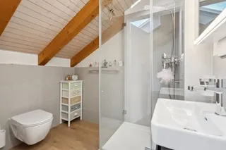 Objektbild  , 8841 Gross