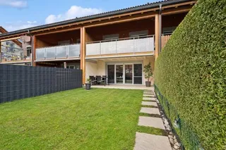 Objektbild  , 8841 Gross