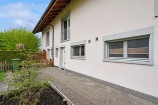 Objektbild  , 8841 Gross