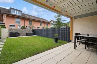 Objektbild  , 8841 Gross