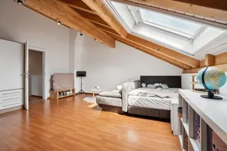 Objektbild  , 8841 Gross