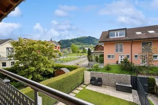 Objektbild  , 8841 Gross