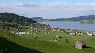 Makrolage