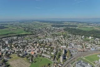 Makrolage