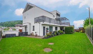 Objektbild  , 5504 Othmarsingen