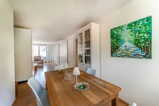 Objektbild Hauentalstrasse 159, 8200 Schaffhausen