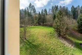 Objektbild Hauentalstrasse 159, 8200 Schaffhausen