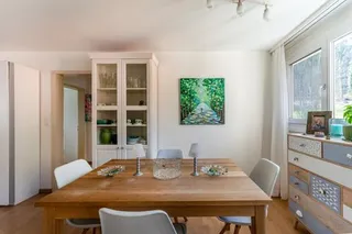 Objektbild Hauentalstrasse 159, 8200 Schaffhausen