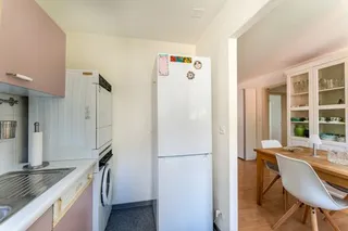 Objektbild Hauentalstrasse 159, 8200 Schaffhausen