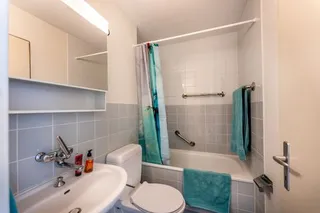 Objektbild Hauentalstrasse 159, 8200 Schaffhausen