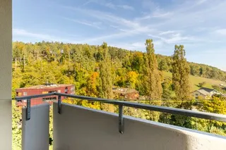 Objektbild Hauentalstrasse 159, 8200 Schaffhausen