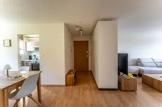 Objektbild Hauentalstrasse 159, 8200 Schaffhausen