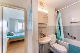 Objektbild Hauentalstrasse 159, 8200 Schaffhausen