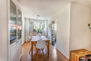 Objektbild Hauentalstrasse 159, 8200 Schaffhausen