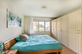 Objektbild Hauentalstrasse 159, 8200 Schaffhausen