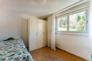 Objektbild Hauentalstrasse 159, 8200 Schaffhausen