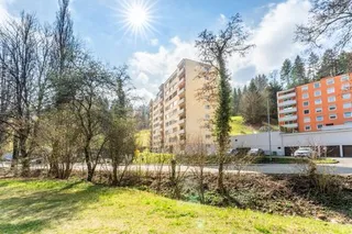 Objektbild Hauentalstrasse 159, 8200 Schaffhausen