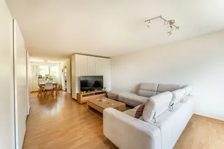 Objektbild Hauentalstrasse 159, 8200 Schaffhausen