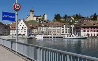 Makrolage