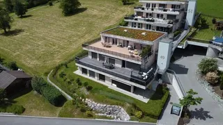 Objektbild Bergstrasse 49B, 5606 Dintikon