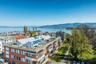 Objektbild Bahnhofstrasse 15, 9320 Arbon