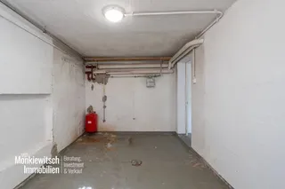 Objektbild Rychenbergstrasse 305, 8404 Winterthur