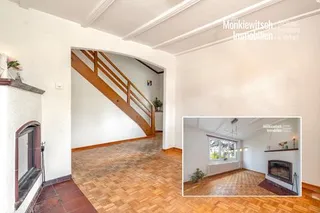 Objektbild Rychenbergstrasse 305, 8404 Winterthur