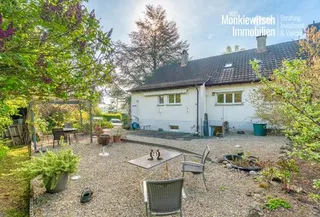 Objektbild Rychenbergstrasse 305, 8404 Winterthur