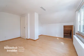 Objektbild Rychenbergstrasse 305, 8404 Winterthur