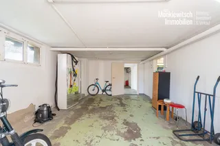 Objektbild Rychenbergstrasse 305, 8404 Winterthur