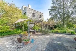 Objektbild Rychenbergstrasse 305, 8404 Winterthur