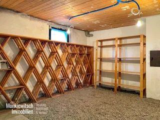 Objektbild Rychenbergstrasse 305, 8404 Winterthur