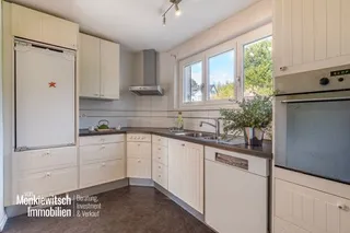 Objektbild Rychenbergstrasse 305, 8404 Winterthur