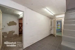 Objektbild Rychenbergstrasse 305, 8404 Winterthur