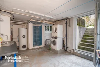 Objektbild Rychenbergstrasse 305, 8404 Winterthur