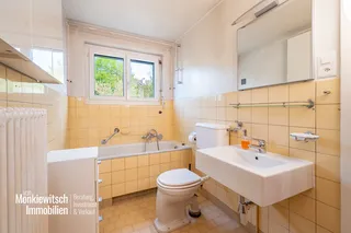 Objektbild Rychenbergstrasse 305, 8404 Winterthur