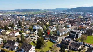 Makrolage