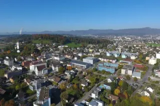 Makrolage