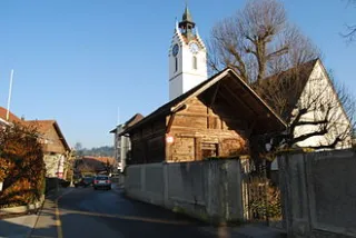 Makrolage