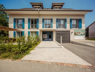Objektbild Winklerstrasse 2A, 8424 Embrach
