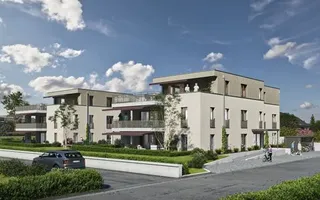 Objektbild Dorfstrasse 10, 5314 Böttstein