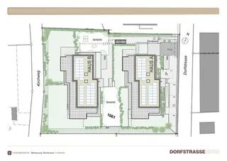 Objektbild Dorfstrasse 10, 5314 Böttstein