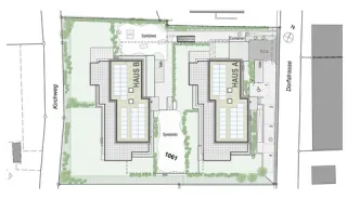 Objektbild Dorfstrasse 10, 5314 Böttstein
