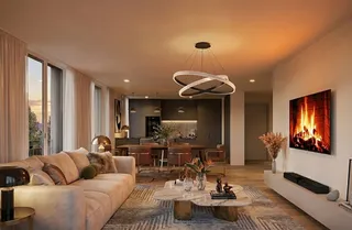 Objektbild Dorfstrasse 10, 5314 Böttstein